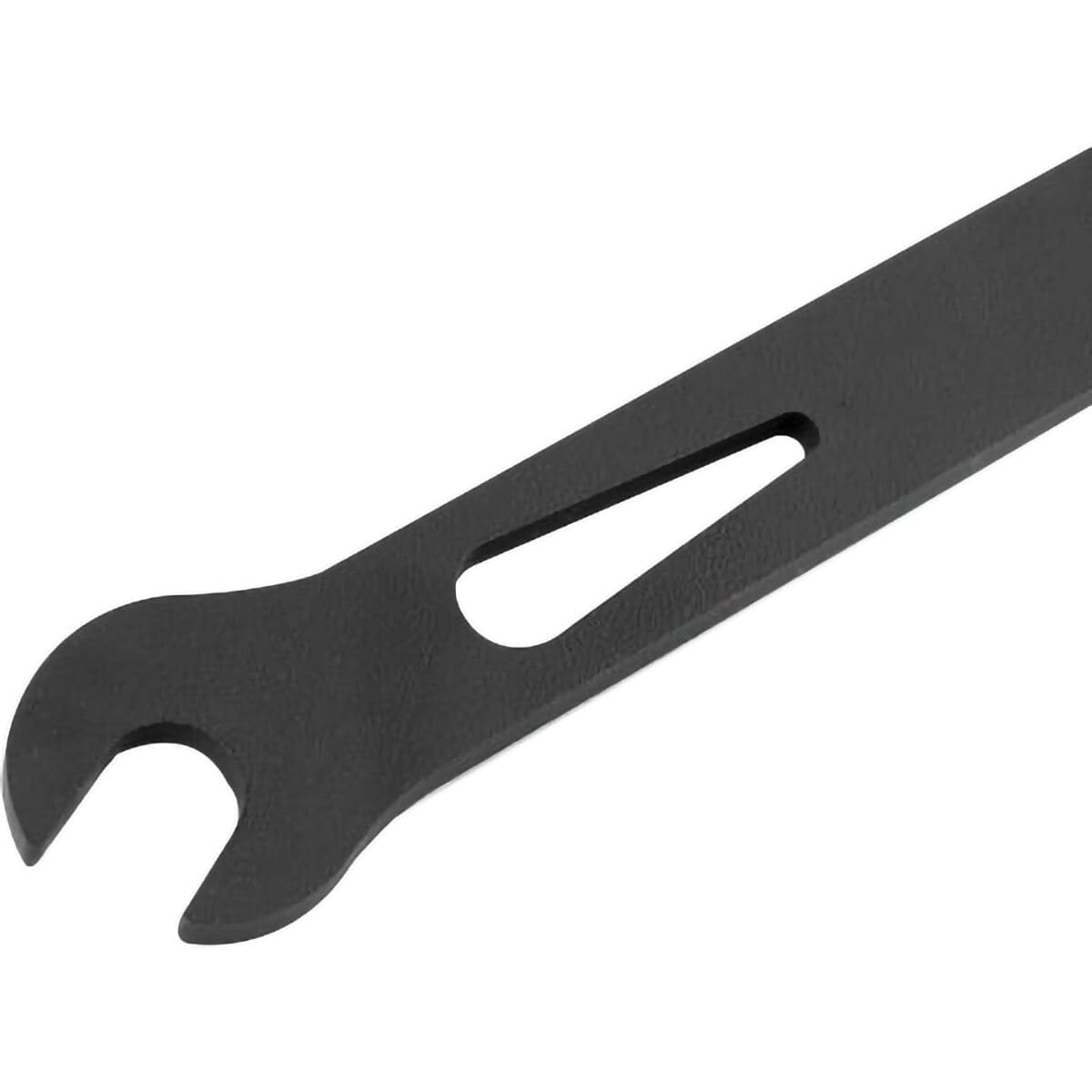 Abbey Bike Tools - Professional Pedal Wrench for Bicycle Repair & Maintenance | Perfect for Home Mechanics & Bike Shops