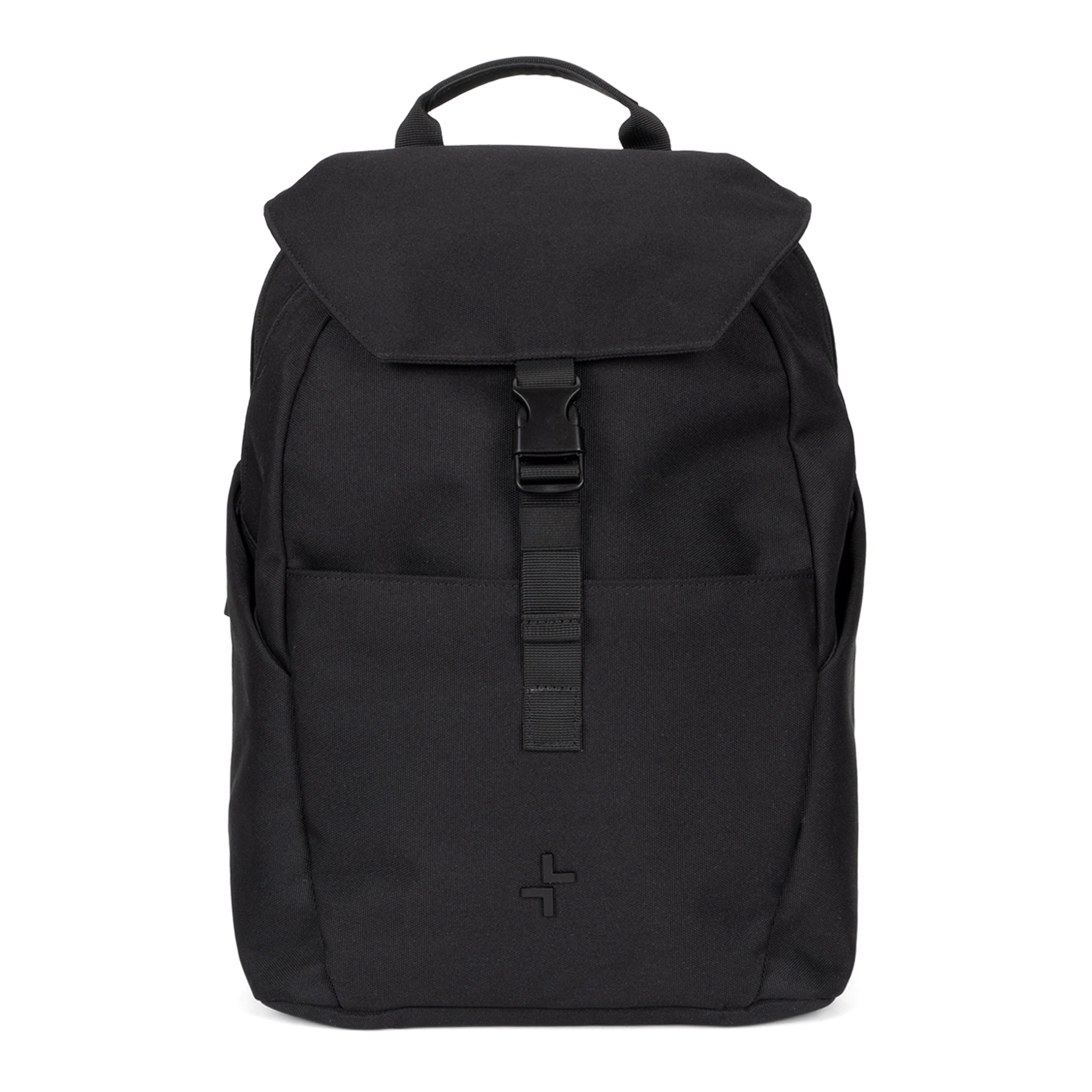 Tracker Icon 2.0 Backpack - Durable Waterproof Travel & Hiking Backpack for Men & Women - Perfect for Outdoor Adventures, Commuting & Daily Use