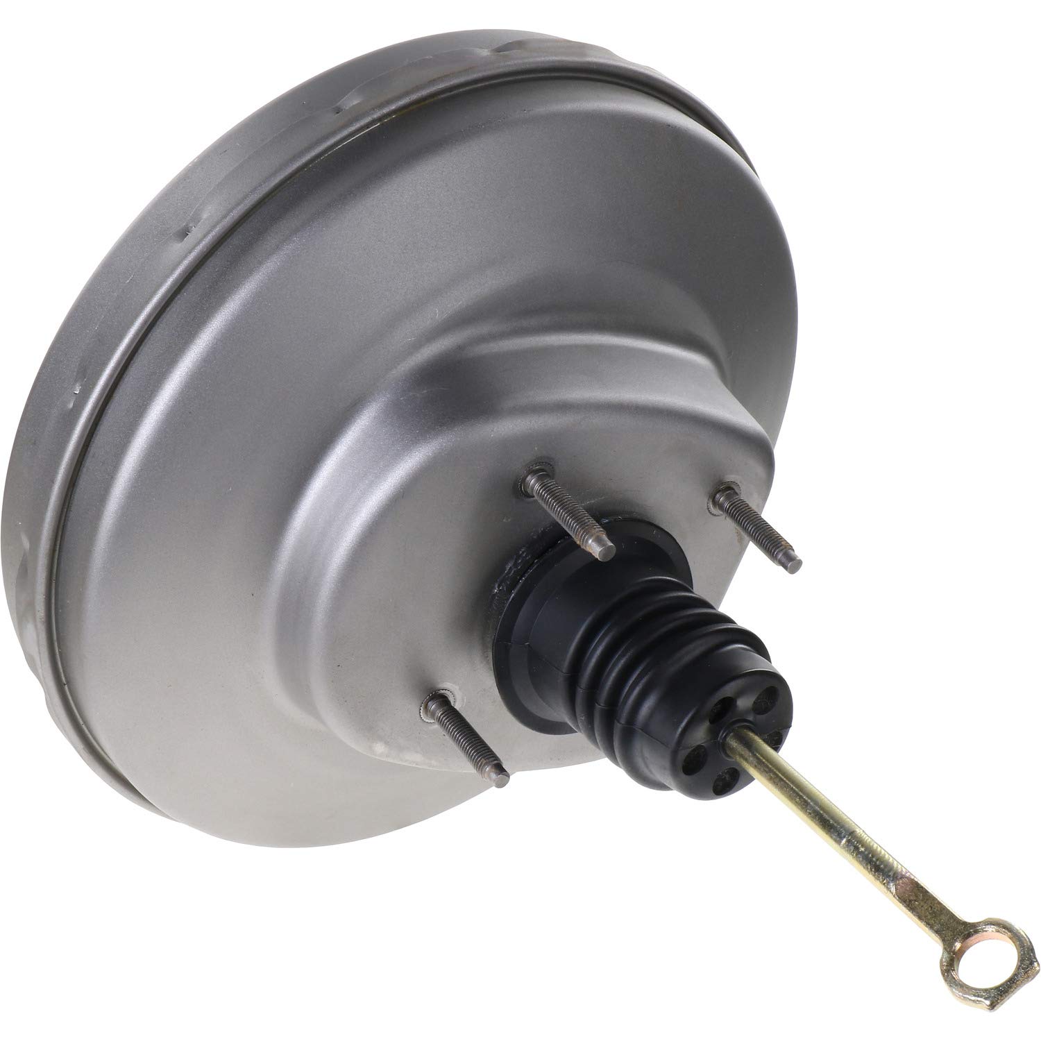 Cardone 54-74225 Remanufactured Vacuum Power Brake Booster - No Master Cylinder Included | High-Performance Braking System Replacement | Perfect for Ford, Chevy, Dodge & More | Ideal for DIY Auto Repair & Vehicle Maintenance
