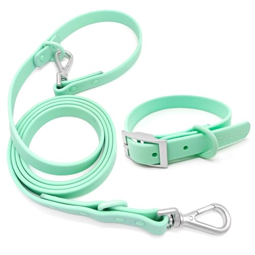 Mint Green