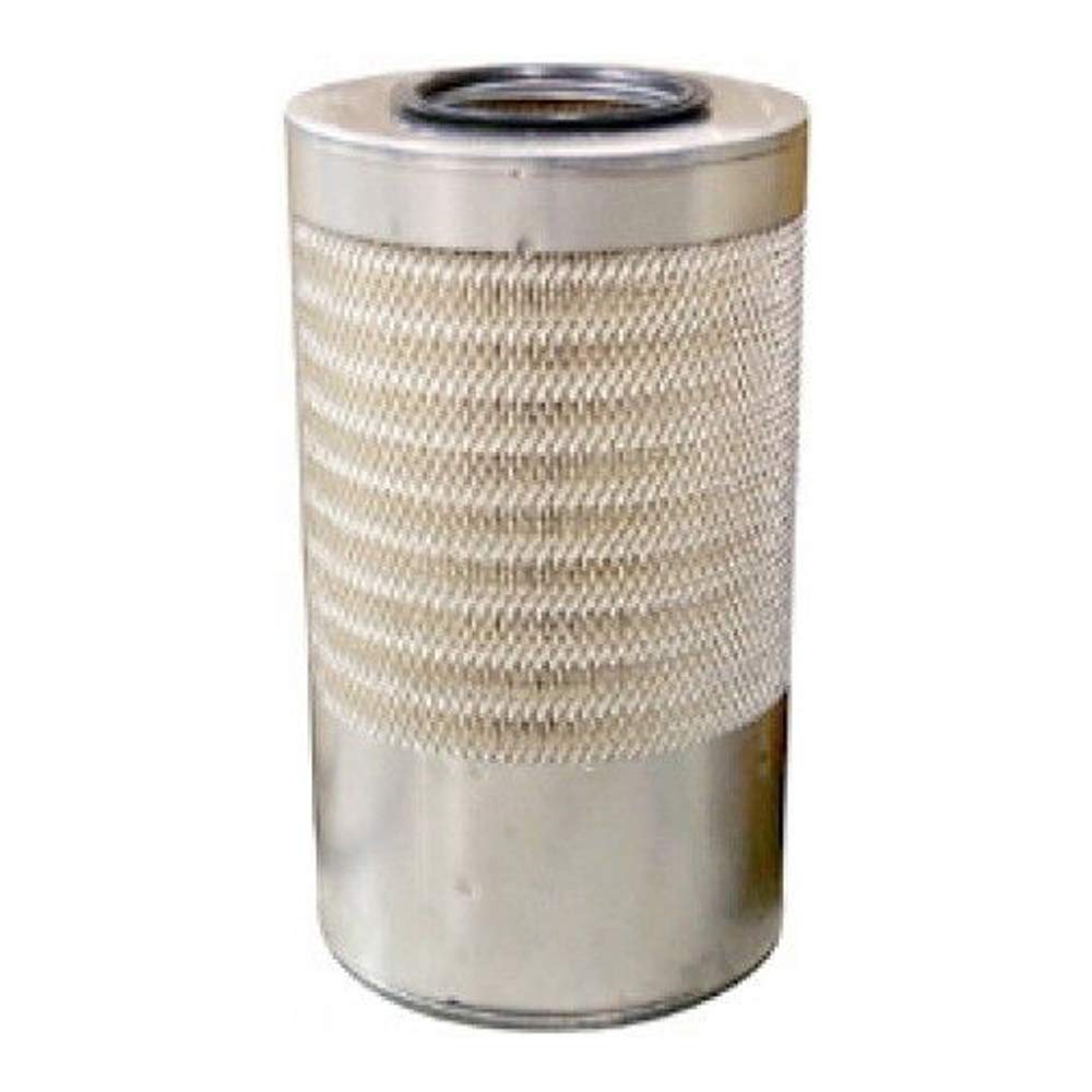 Baldwin PA1952 Heavy Duty Air Filter Element - Replacement for Trucks, Tractors & Heavy Equipment - High Performance Engine Protection