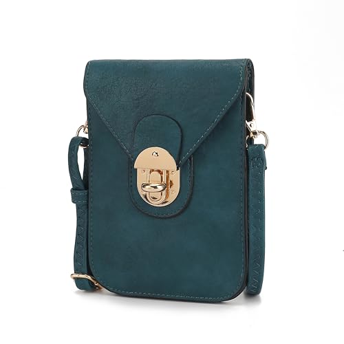 Havana Teal