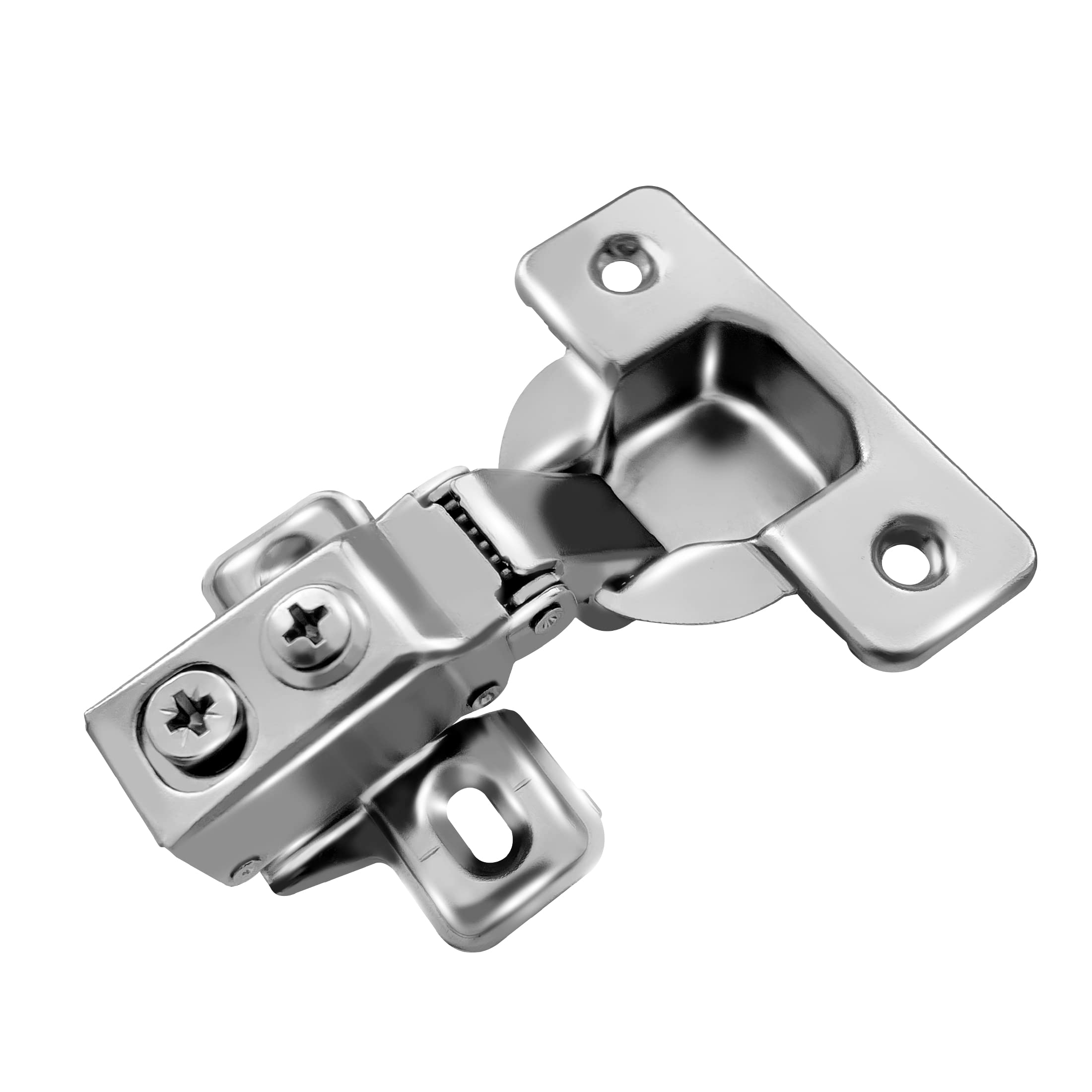 2-Pack 5/8