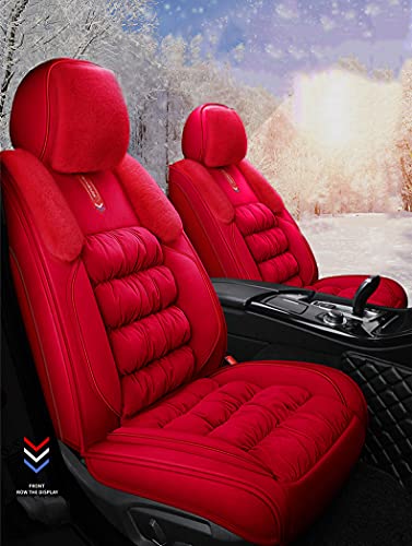 Red Basic