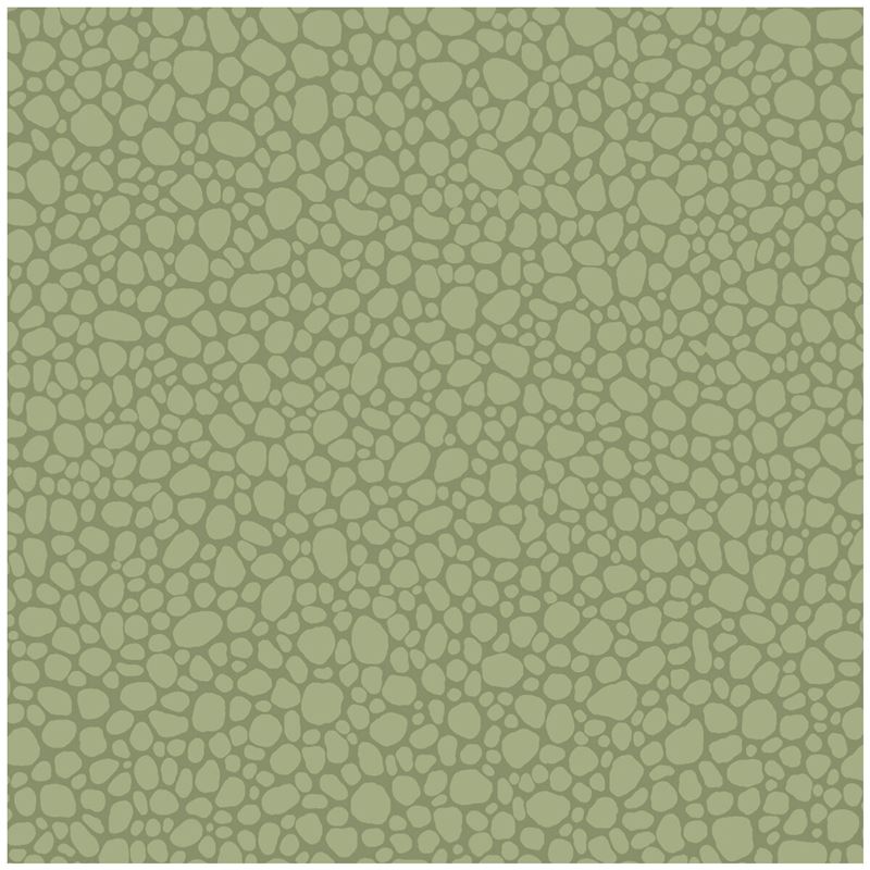 Cole and Son Pebble Wallpaper - Premium 106/2026 Design for Modern Home Decor | Perfect for Living Rooms, Bedrooms & Offices