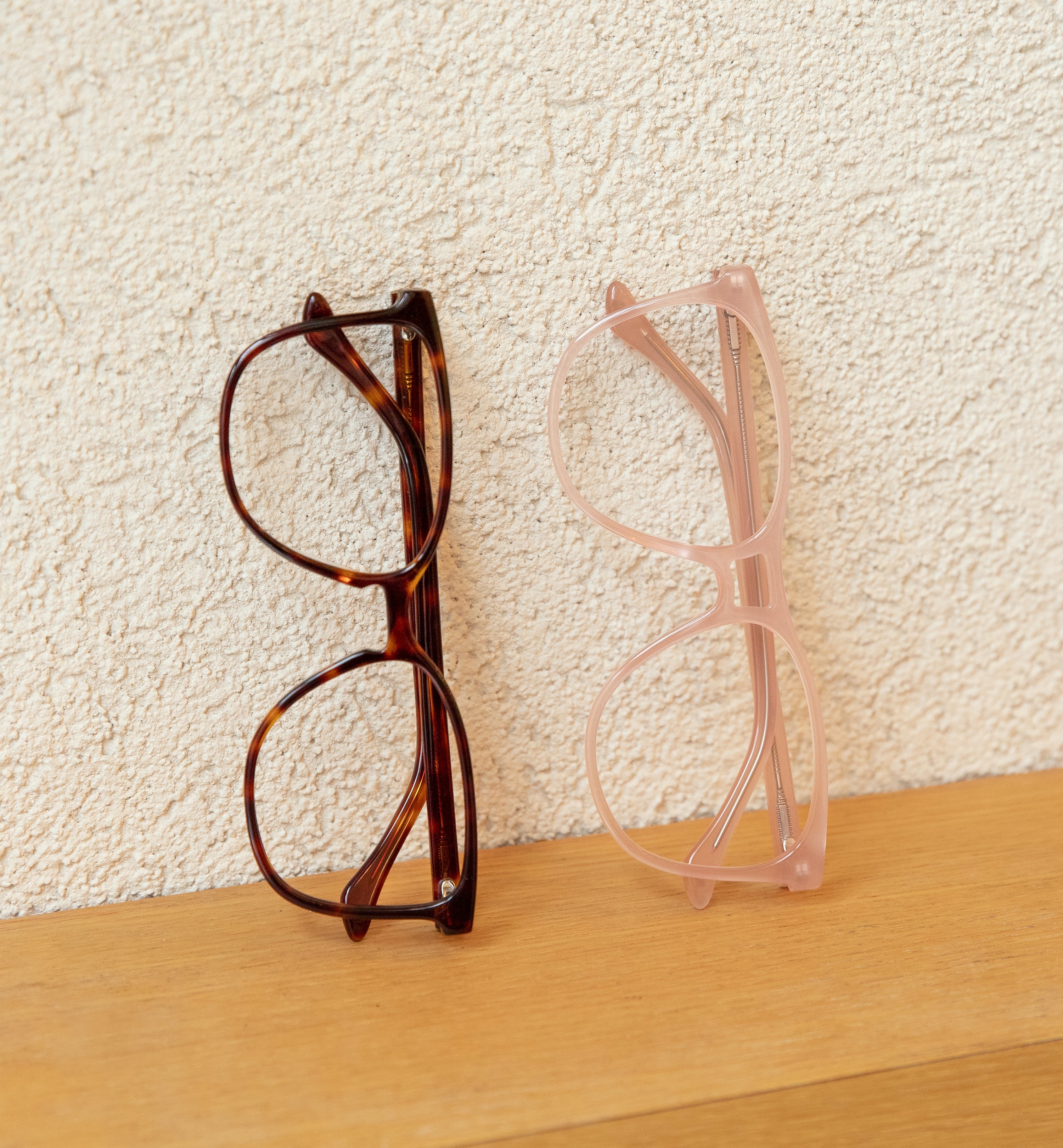 Felicity Eyeglasses - Stylish & Comfortable Prescription Glasses for Women & Men | Perfect for Reading, Working & Daily Wear