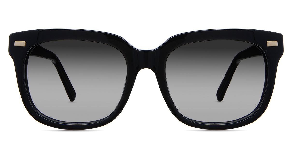 Prescription Sunglasses for Men - UV Protection Polarized Lenses - Perfect for Driving, Fishing & Outdoor Activities