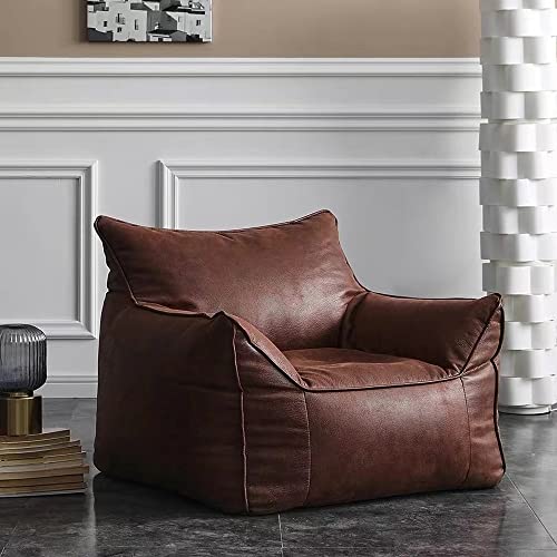 Retro Brown