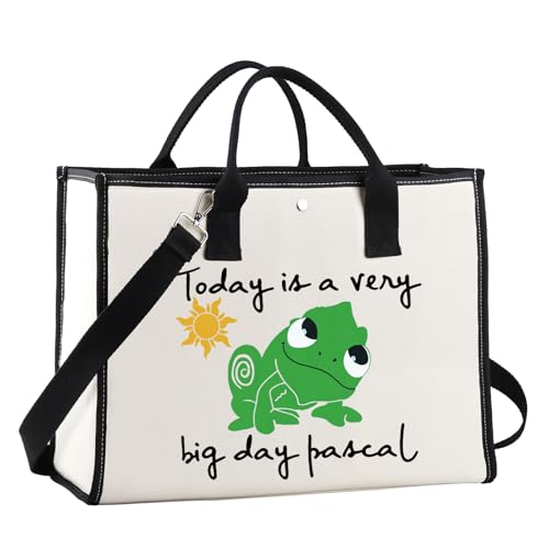 Big Day Tote