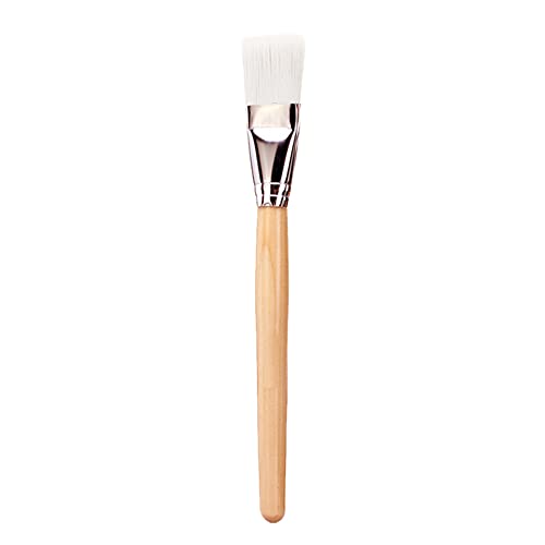 1-PCS of Wooden Brush