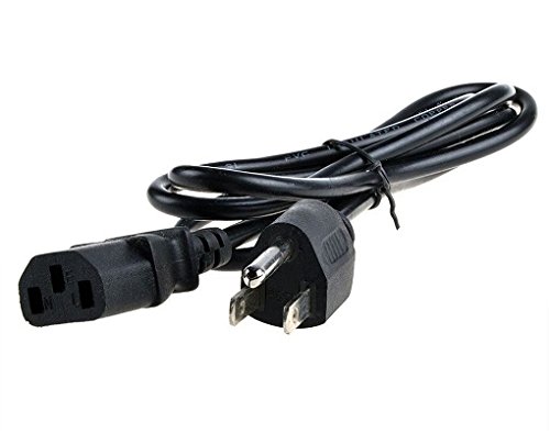 Original ASUS MG278Q MG279Q VP278H-P VP278H 27