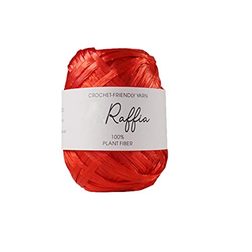 Light Red
