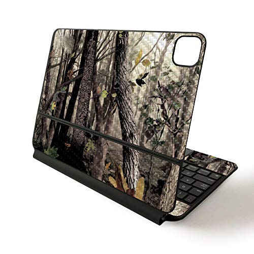 Tree Camo