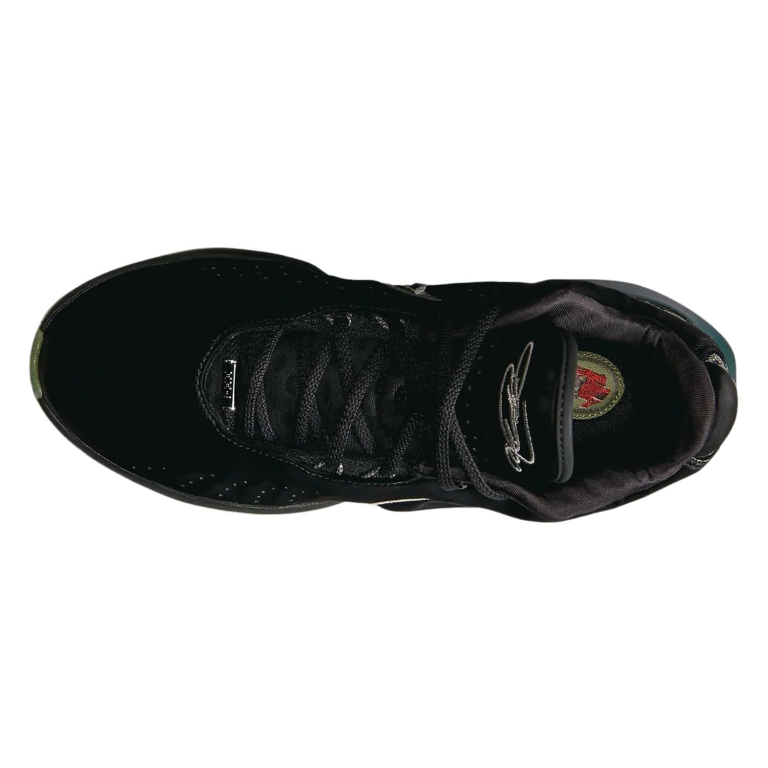 Nike LeBron XXI Men's Basketball Shoes - High-Performance Sneakers for Court Play & Casual Wear - Perfect for Basketball Games, Training & Street Style
