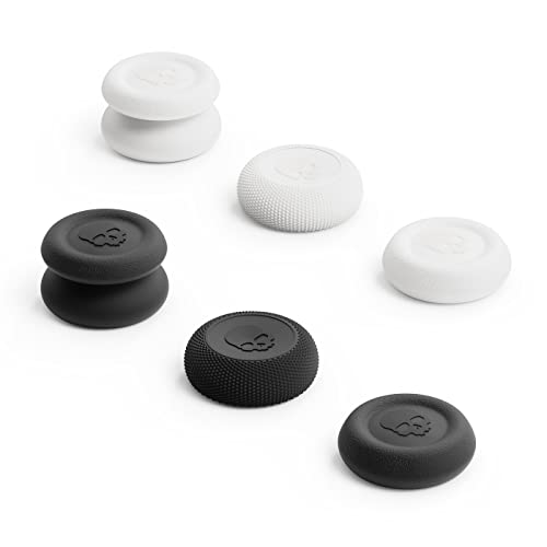 Black+White [TOTK]