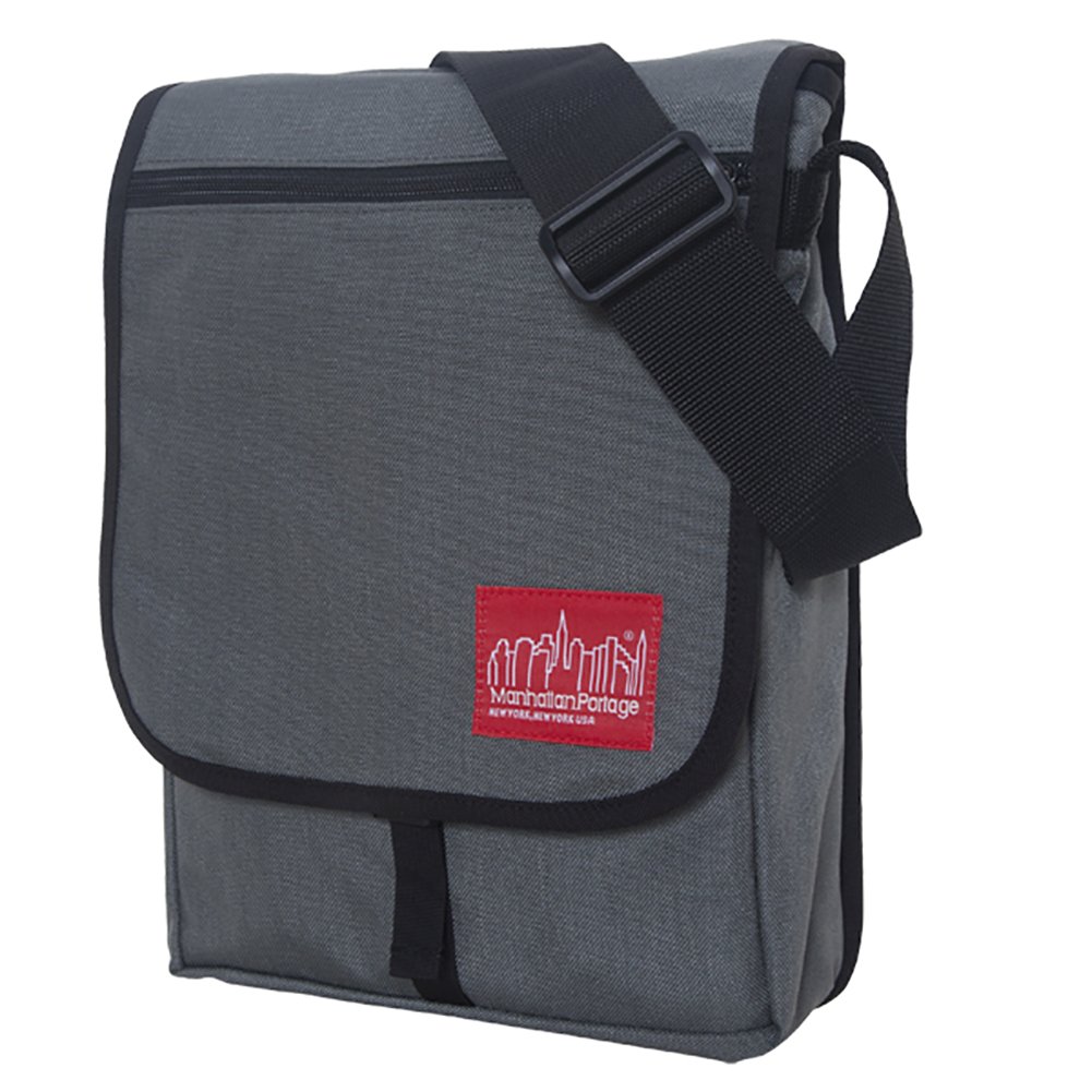 Manhattan Portage 13