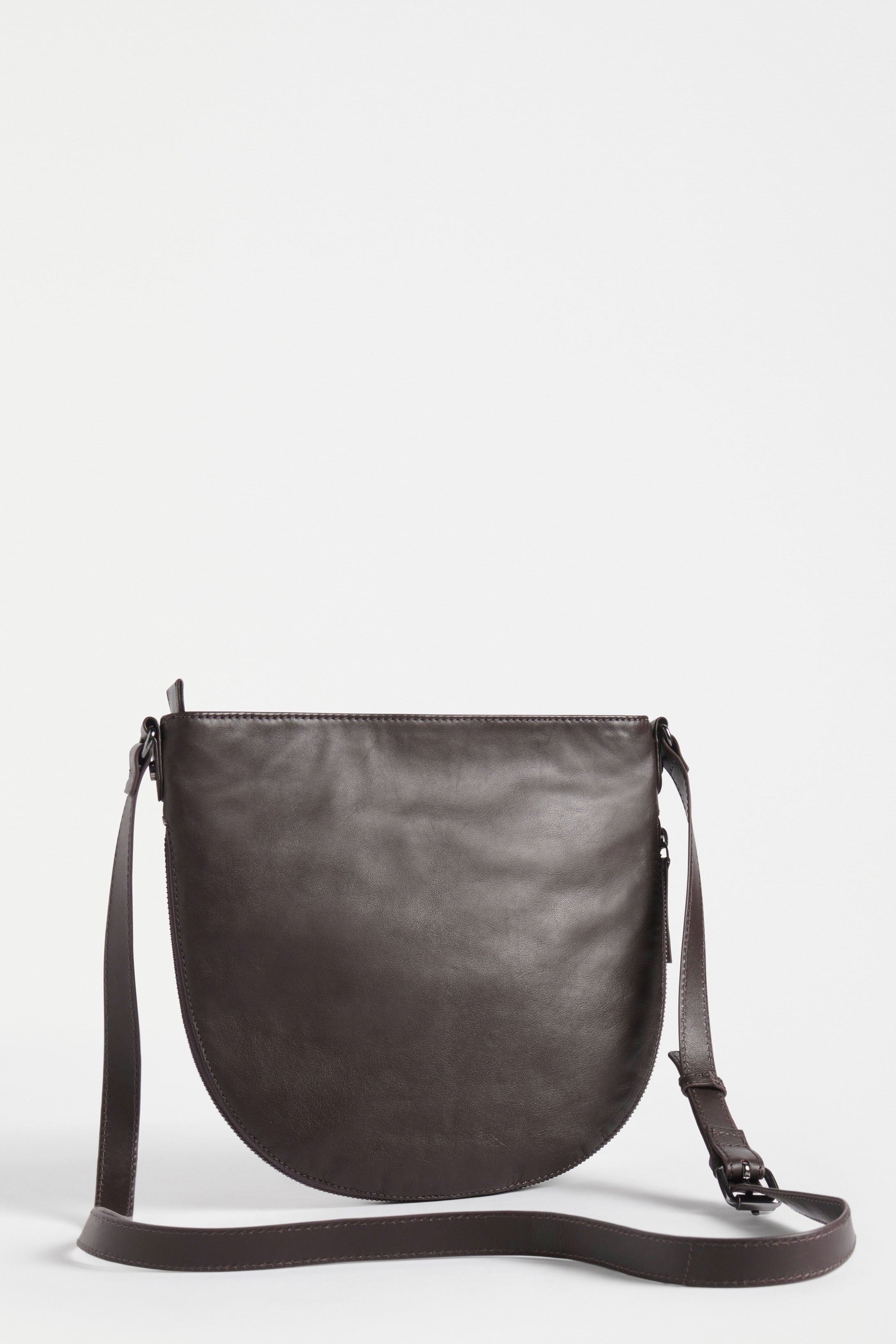 Nors Crossbody Bag for Women - Stylish & Lightweight Shoulder Purse - Perfect for Travel, Shopping & Everyday Use