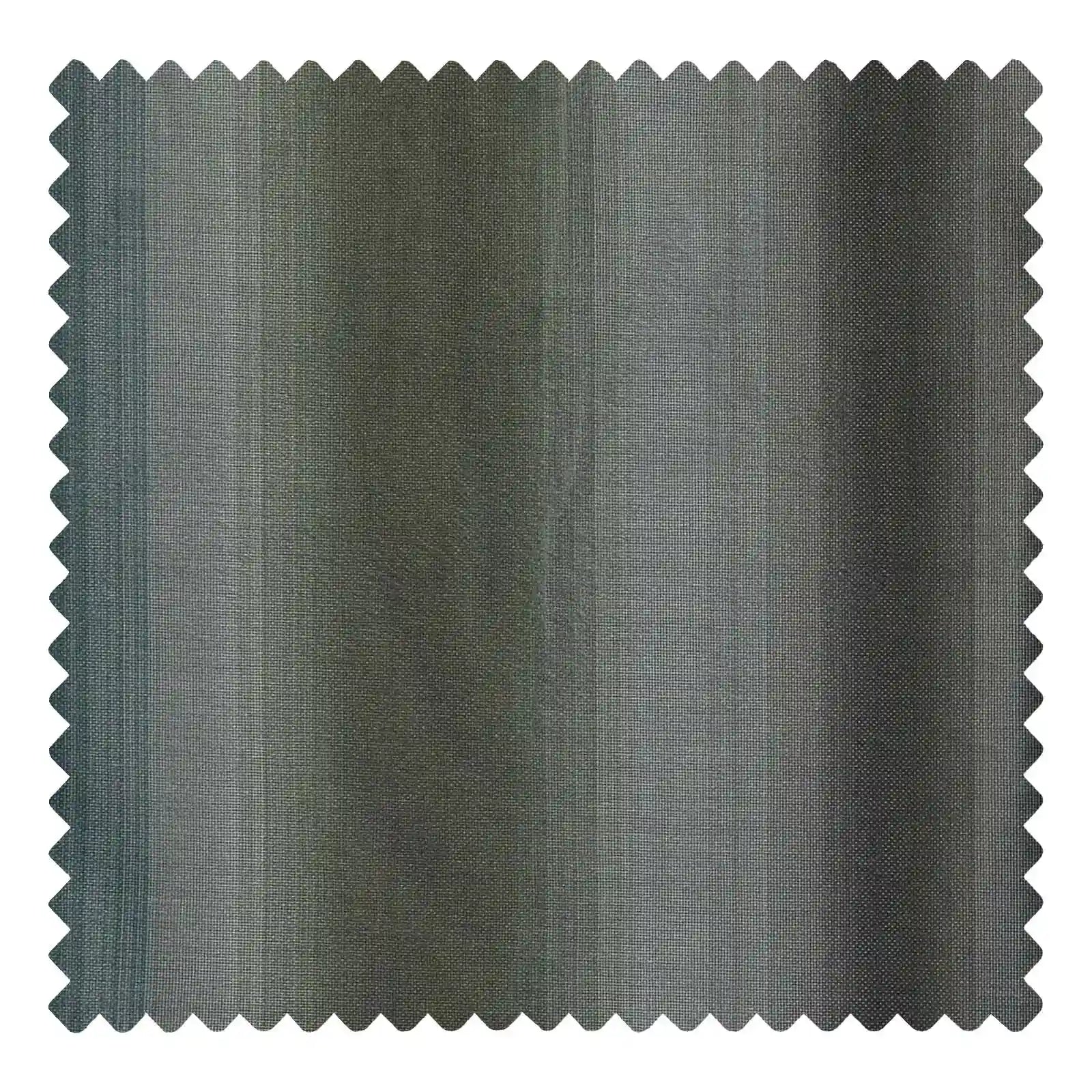 AY5 Stripe Stria Army Green Vintage Jacket - Military Style Outerwear for Men & Women | Perfect for Outdoor Adventures, Casual Wear & Urban Fashion