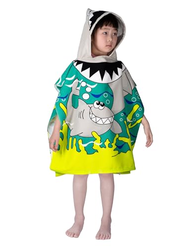 Sharks Blue