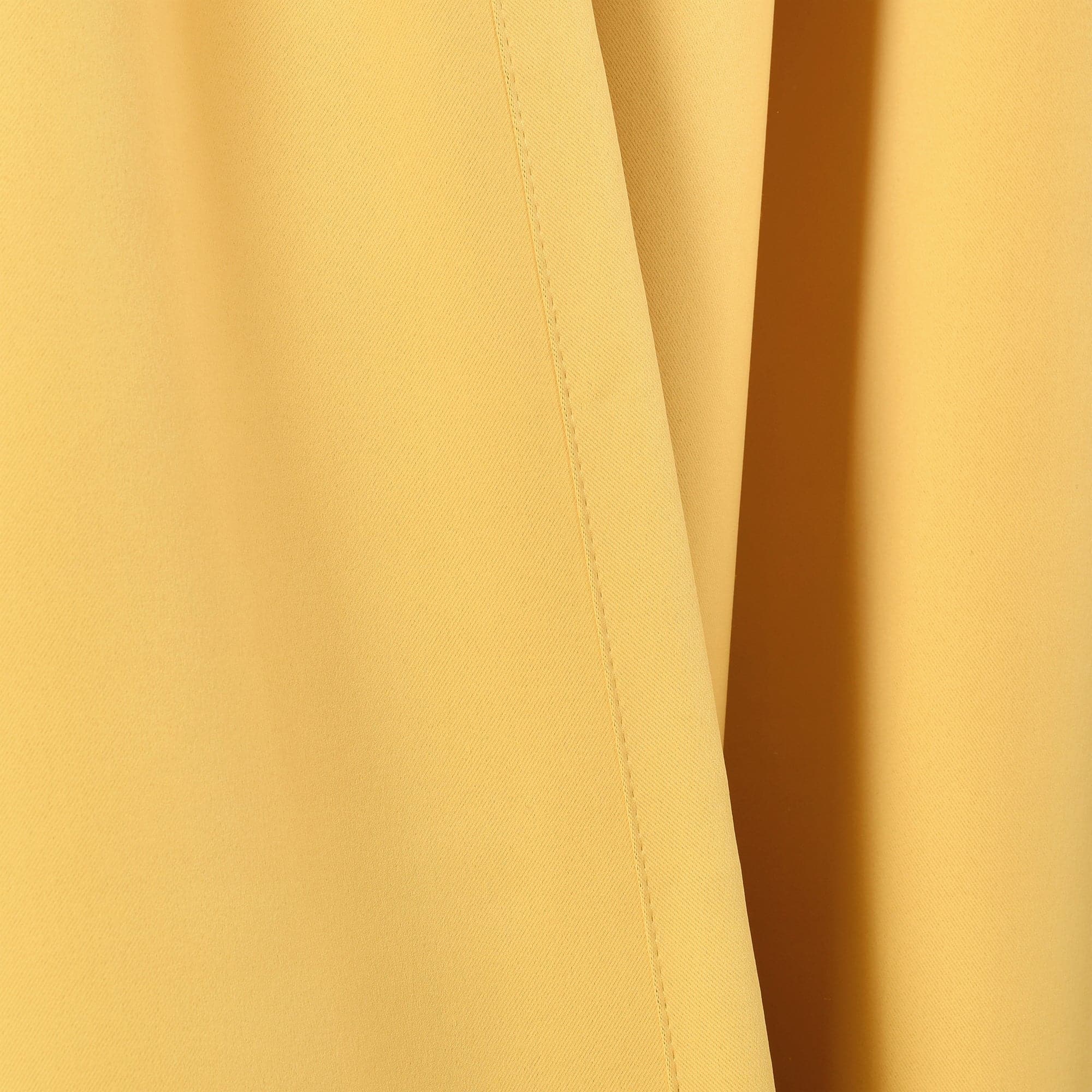 Blackout Curtains with Thermal Insulation - Grommet Window Panels Set for Bedroom & Living Room - Energy Efficient & Noise Reducing for Better Sleep & Privacy