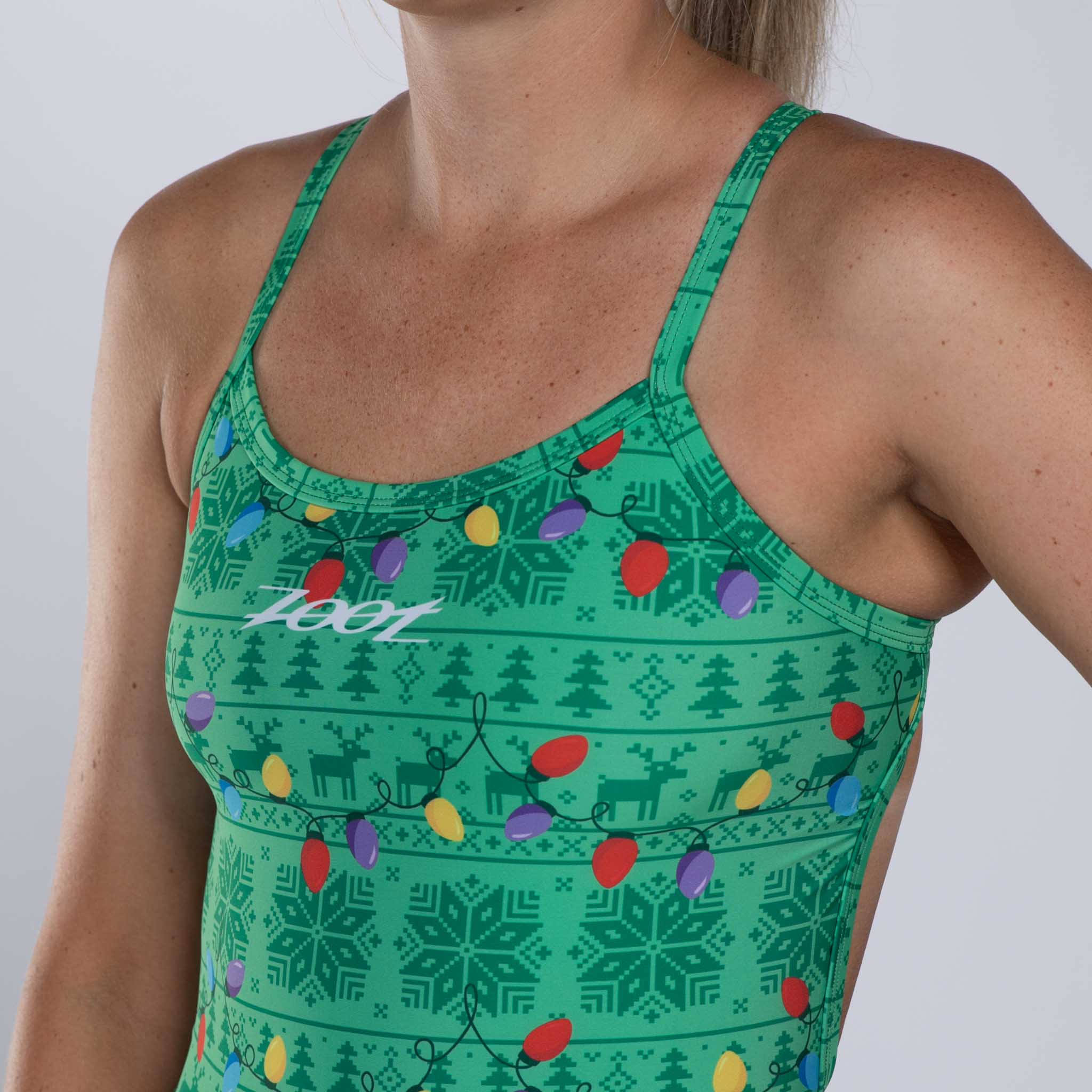 Women's Limited Edition Swimsuit - Stylish & Comfortable One-Piece Bathing Suit for Beach, Pool & Vacation | Perfect for Summer Swimwear & Water Activities