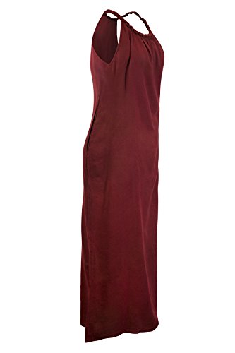 Dark Red