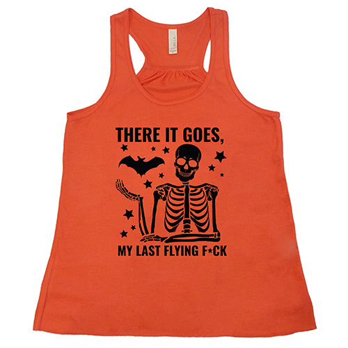 Coral (BLACK PRINT)