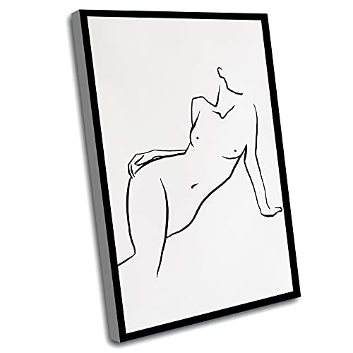 white 5