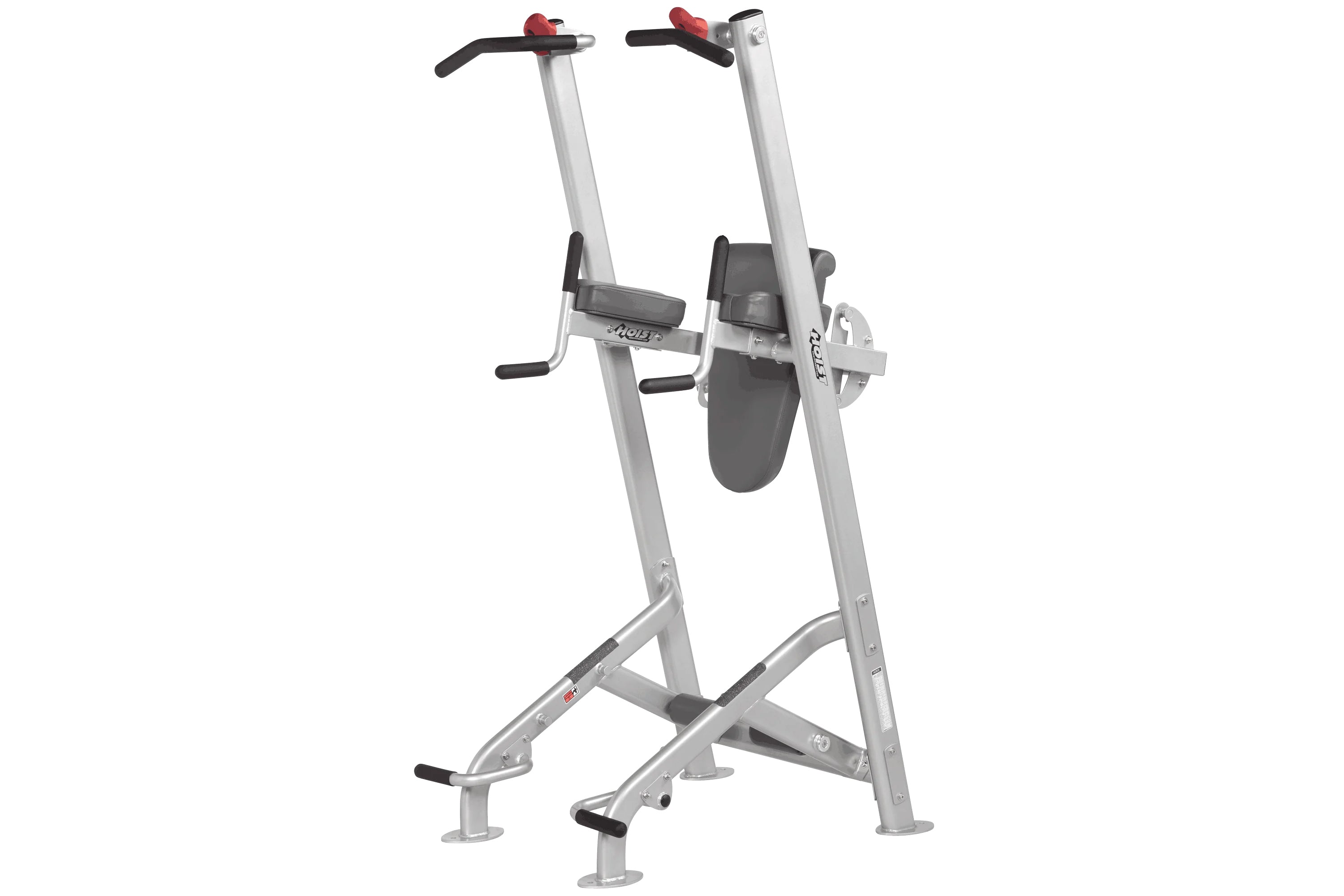 Hoist Fitness HF-5962 Multi-Functional Home Gym Equipment for Strength Training - Perfect for Home Workouts & Small Spaces