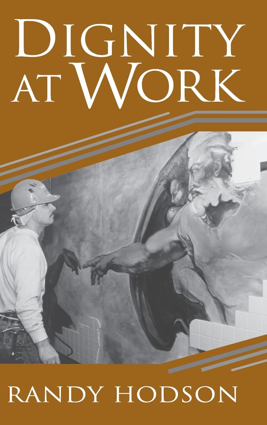 Dignity at Work - Professional Office Attire & Business Wear for Corporate, Interviews & Formal Workplace Settings