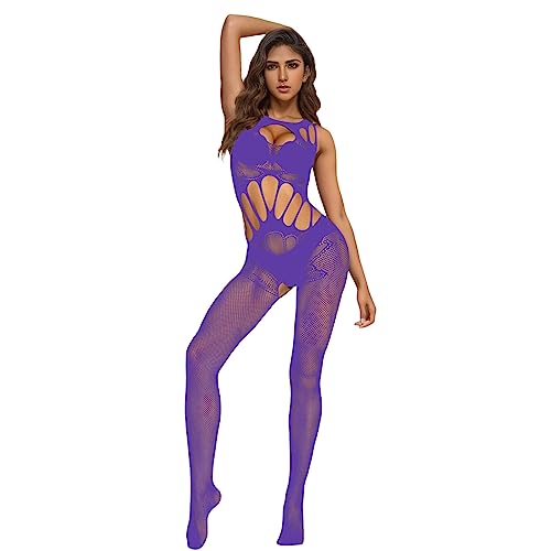 Zh2404166-purple
