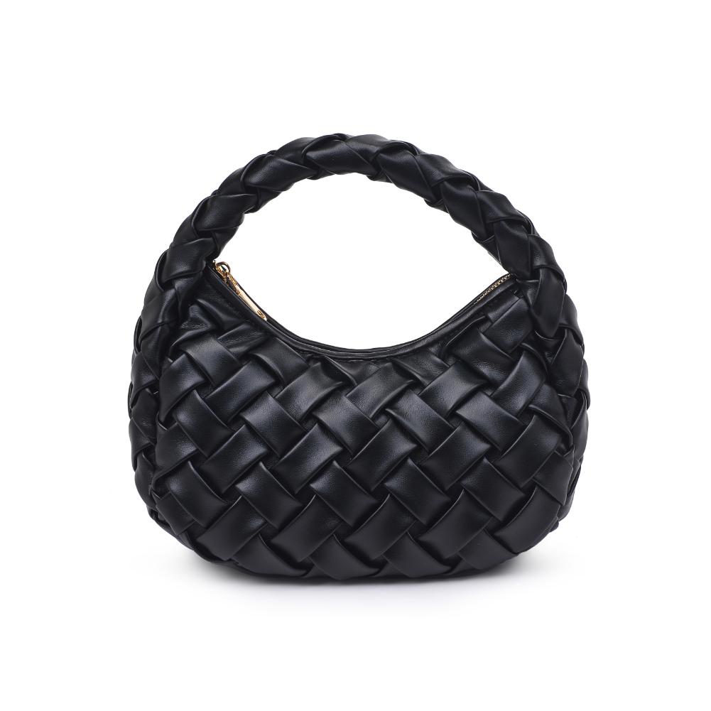 Noreen Clutch Purse for Women - Stylish & Compact Evening Bag - Perfect for Parties, Weddings & Special Occasions