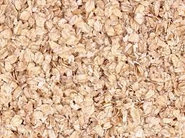 20 lbs Bulk Quick Oats | Whole Grain Rolled Oats | 100% Natural | USA Grown | Premium Quality | Perfect for Breakfast, Baking & Healthy Snacks