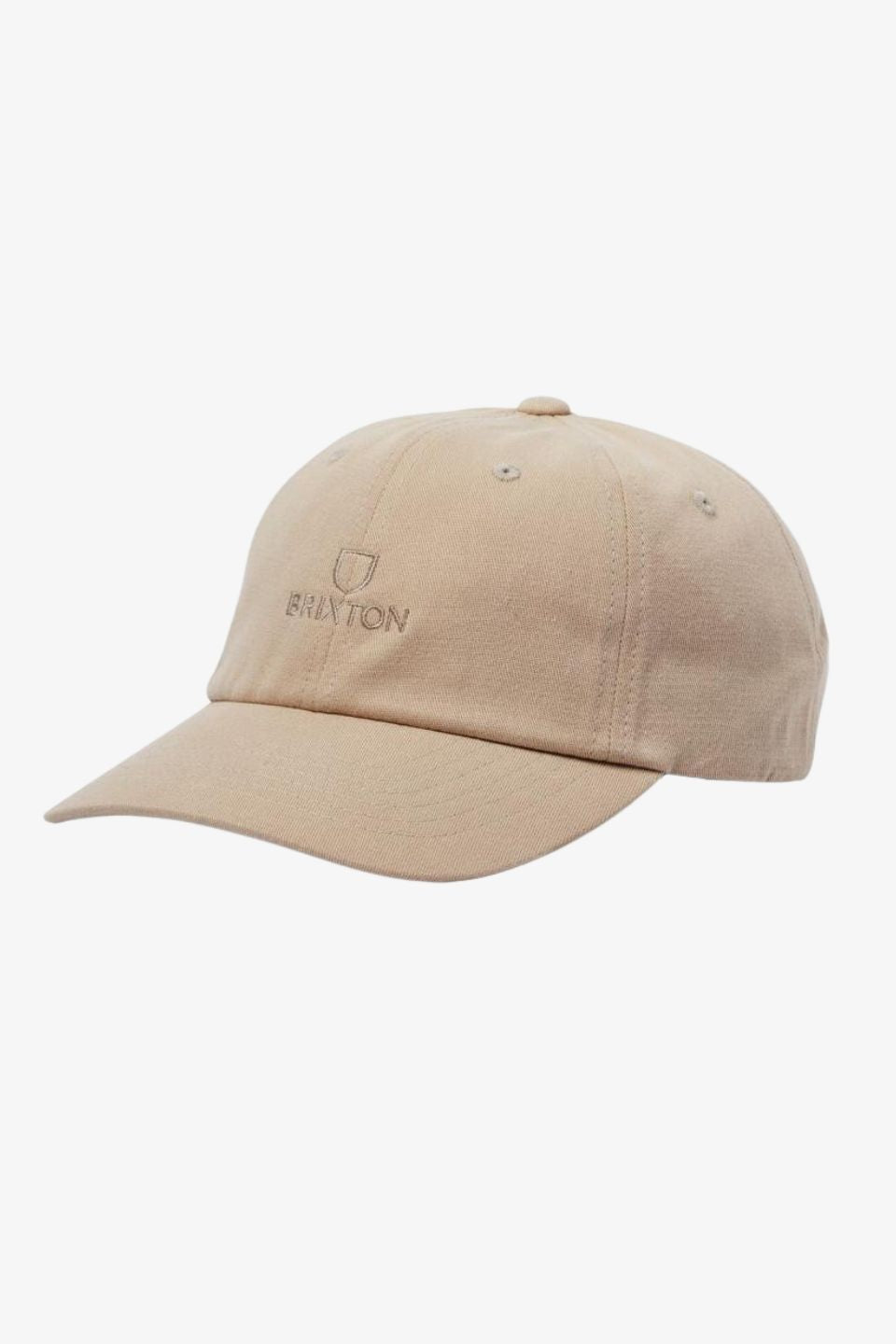 Alpha Sand Rinse Adjustable Baseball Cap - Breathable Outdoor Sun Hat for Men & Women - Perfect for Beach, Hiking, Running and Sports Activities