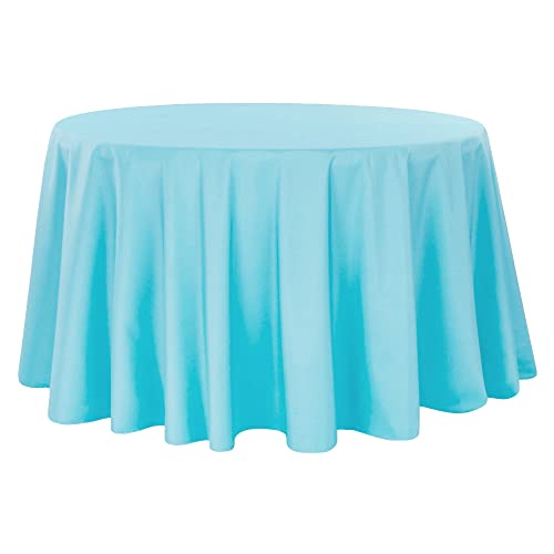 Aqua Blue