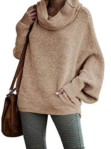 Light Khaki