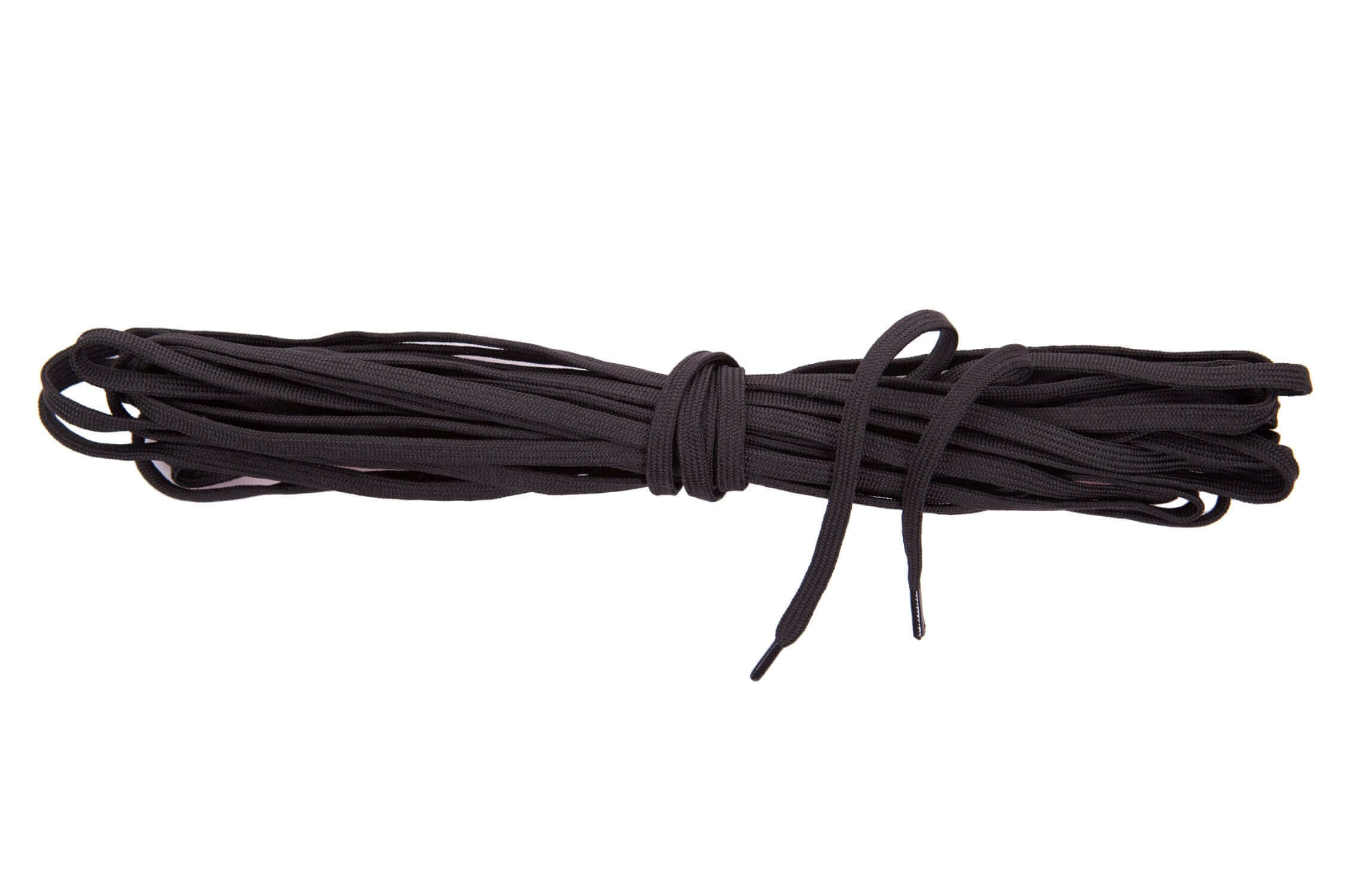 Durable 8.25 Yards High-Strength Corset Laces for Waist Training & Costume Design | Perfect for Tightlacing, Steampunk Fashion & Historical Reenactments