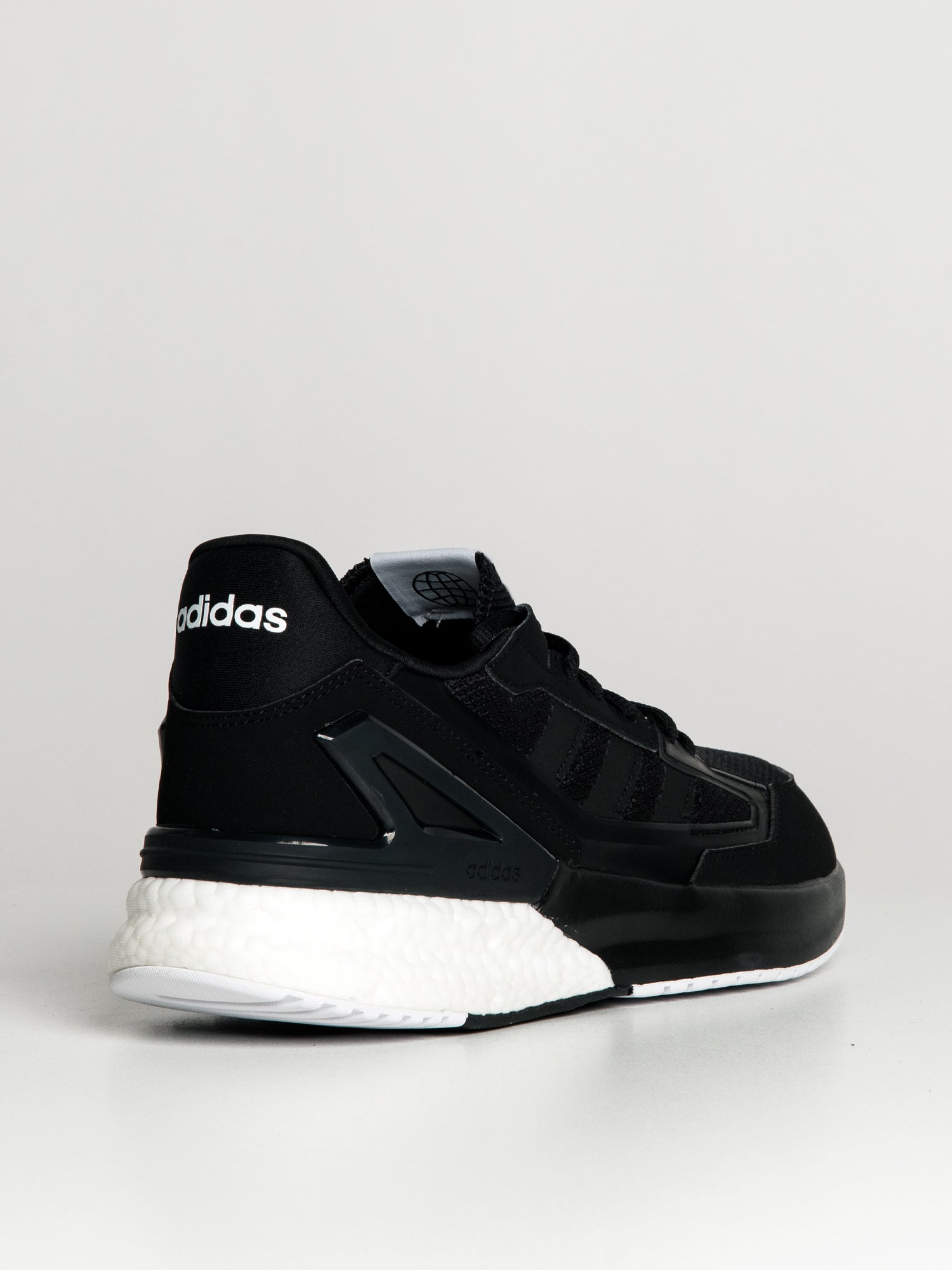 Adidas NEBZED Super Running Shoes - Clearance Sale | Lightweight & Comfortable for Men & Women | Perfect for Jogging, Gym Workouts & Daily Wear