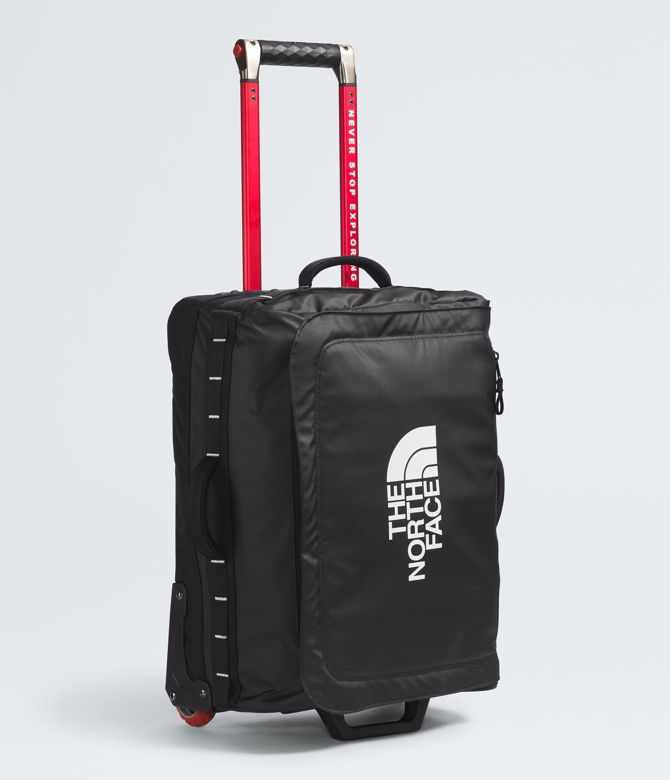 The North Face Base Camp Voyager 21