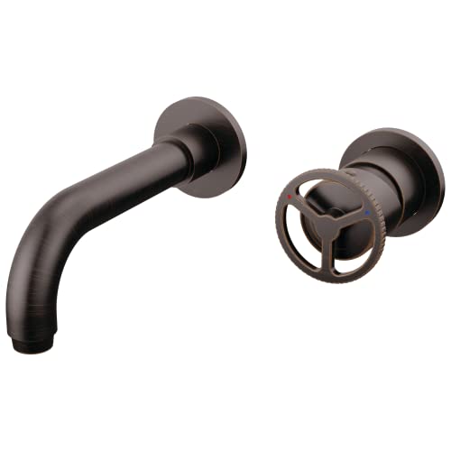 Venetian Bronze
