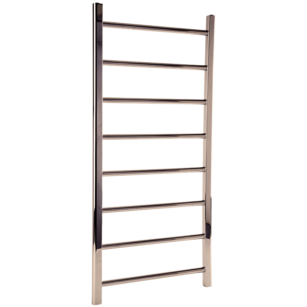 Artos Ryton MR12060 Plug-in Towel Warmer - 24
