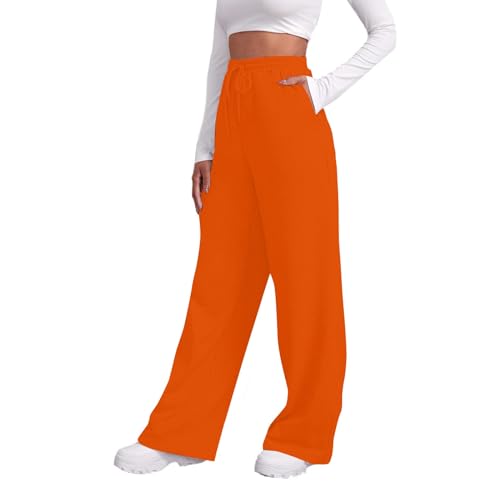 B-saffron