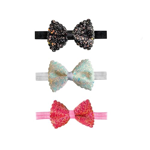 Multicolor (6 Pcs)