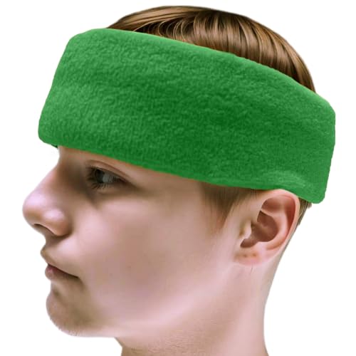 Bright Green