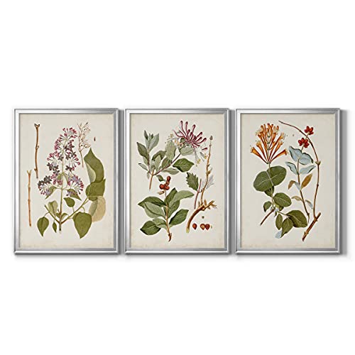 Art S2527-3SS
