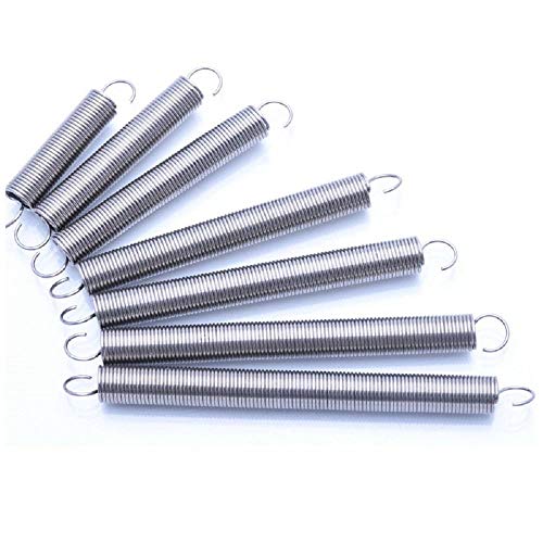 0.5*6*240 long*1