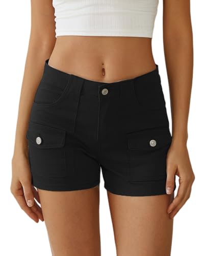 060-black