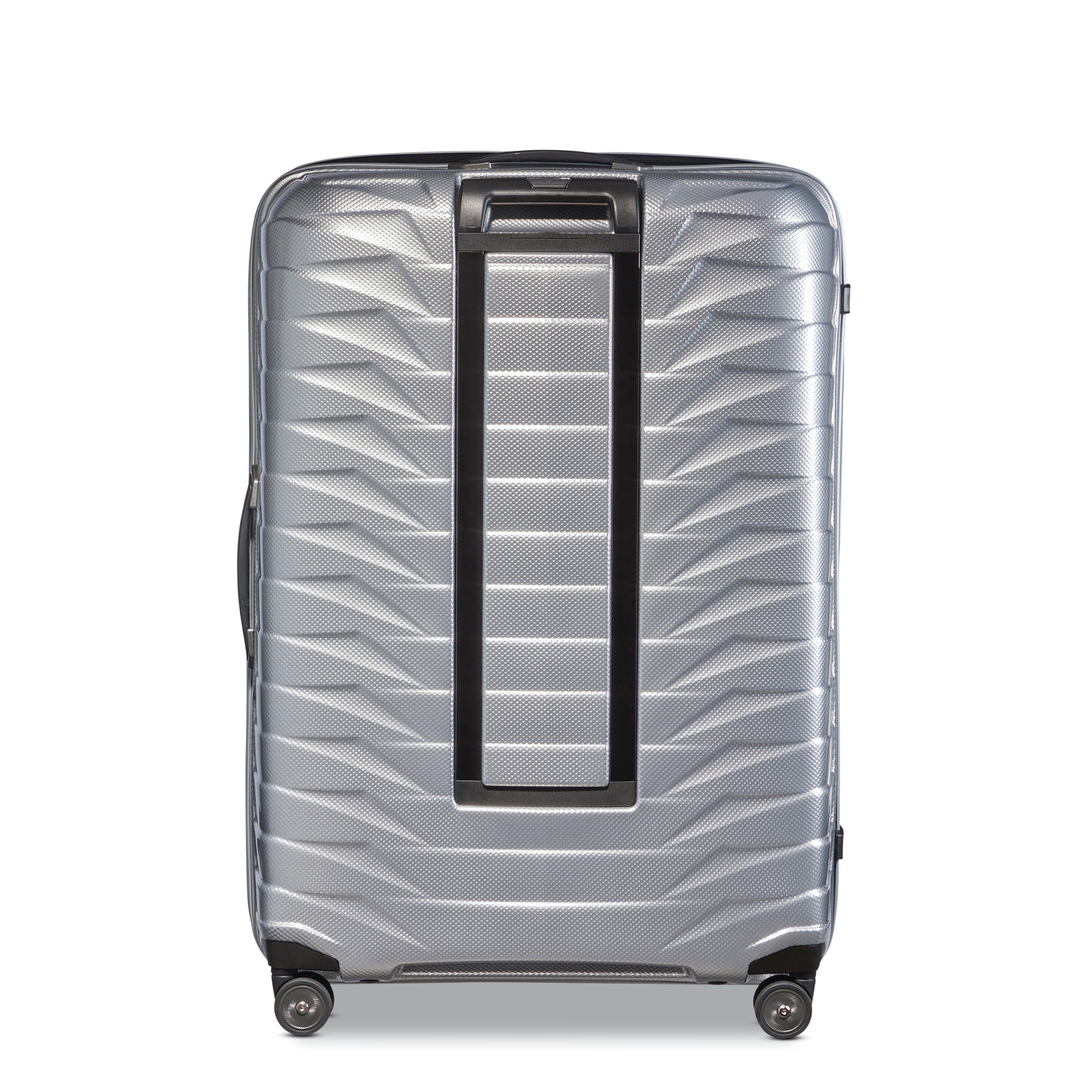 Samsonite Proxis Spinner Large 30