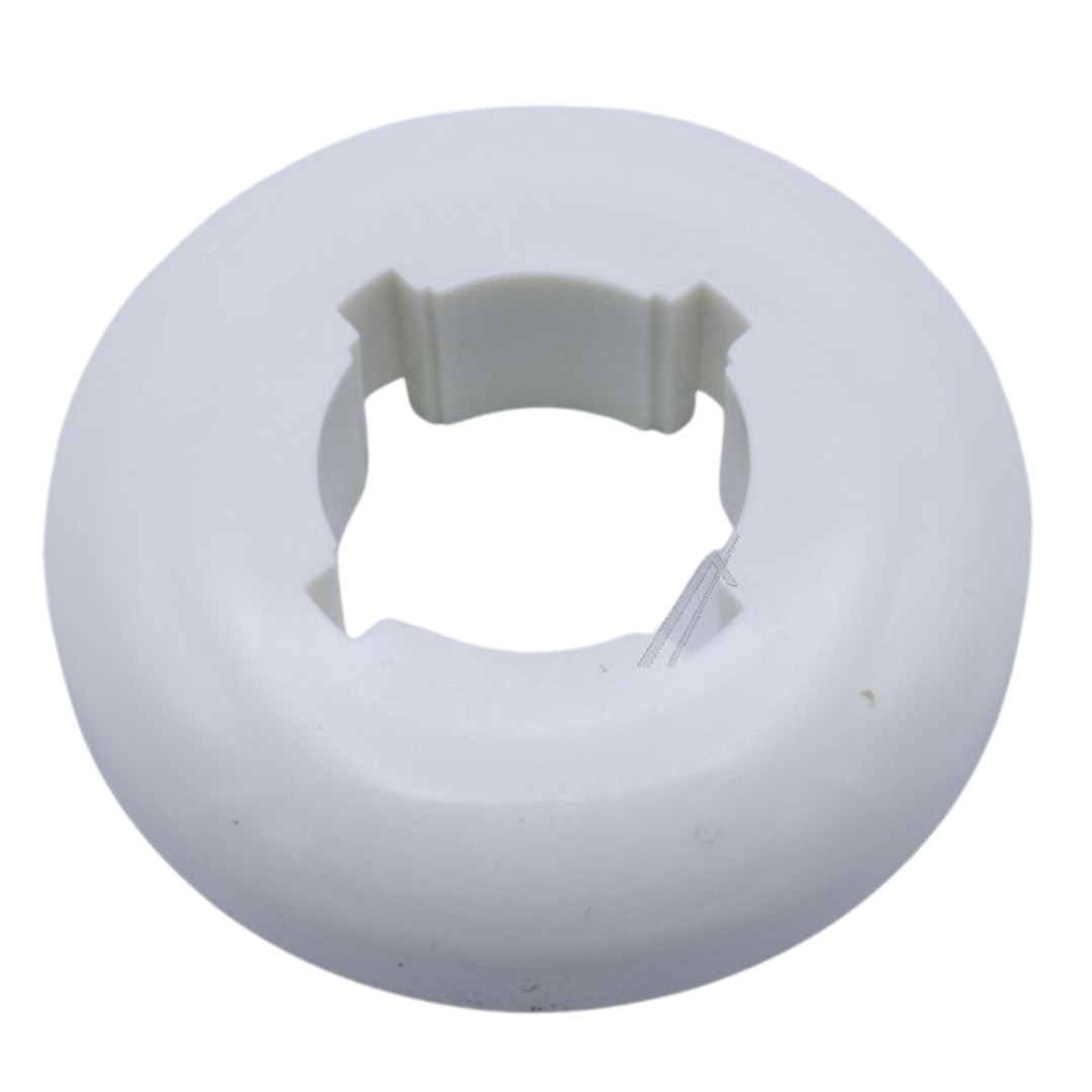 Tefal MS8030000718 Replacement Ring/Stop - Compatible with Tefal Cookware for Secure & Durable Cooking Accessories - Perfect for Pots, Pans & Pressure Cookers