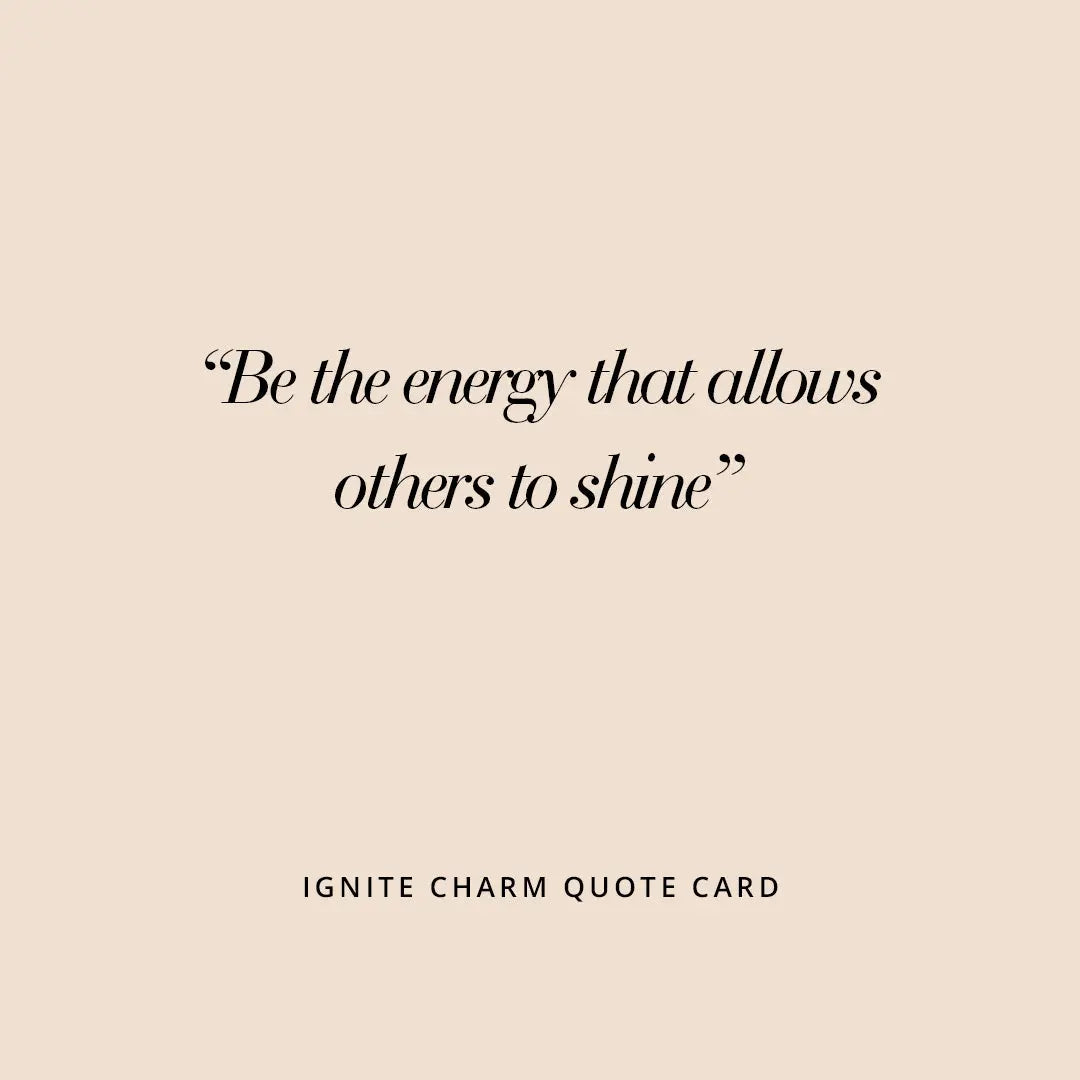 Ignite Charm - Stylish & Trendy Women's Fashion Jewelry for Everyday Wear & Special Occasions